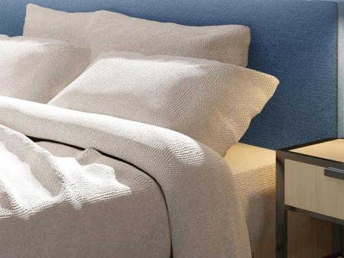 Imagen de la habitación del Hotel Hyatt House Tokyo Shibuya. Foto 10