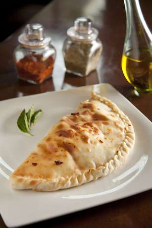 Imagen de la habitación del Hotel Hyatt Hyderabad Gachibowli. Foto 3