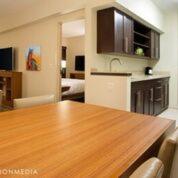 Imagen de la habitación del Hotel Hyatt Place At The Hollywood Casino / Pittsburgh - South. Foto 9