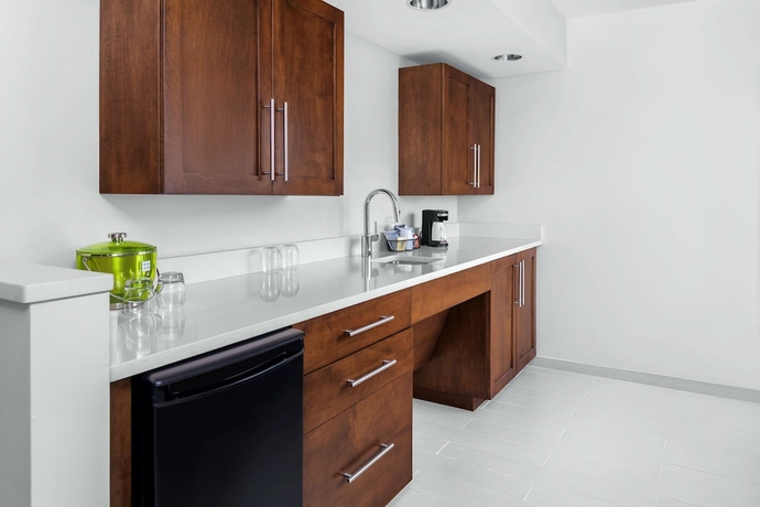 Imagen de la habitación del Hotel Hyatt Place Athens Downtown. Foto 9