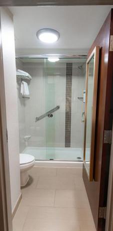 Imagen de la habitación del Hotel Hyatt Place Atlanta Airport-north. Foto 14