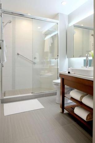Imagen de la habitación del Hotel Hyatt Place Augusta. Foto 7