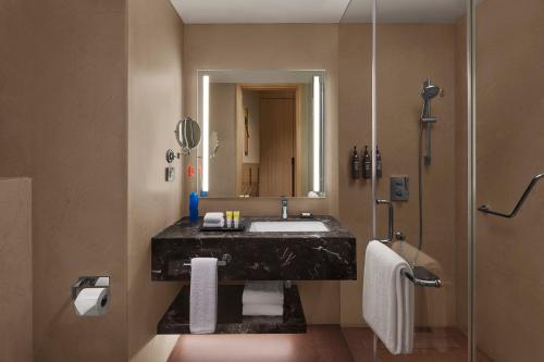 Imagen general del Hotel Hyatt Place Aurangabad Airport. Foto 2