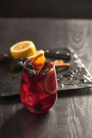 Imagen del bar/restaurante del Hotel Hyatt Place Baltimore/owings Mills. Foto 6