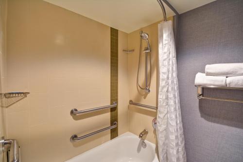 Imagen de la habitación del Hotel Hyatt Place Baton Rouge/i-10. Foto 12