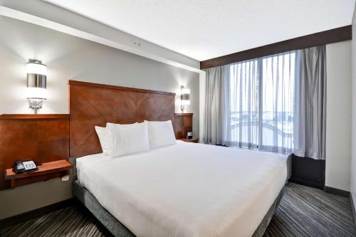 Imagen de la habitación del Hotel Hyatt Place Baton Rouge/i-10. Foto 15