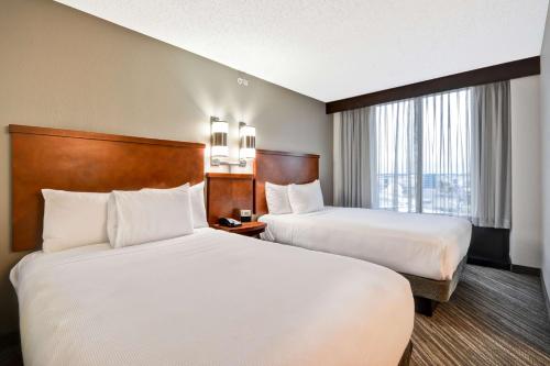 Imagen de la habitación del Hotel Hyatt Place Baton Rouge/i-10. Foto 18