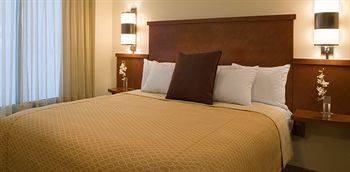 Imagen de la habitación del Hotel Hyatt Place Bethlehem. Foto 14
