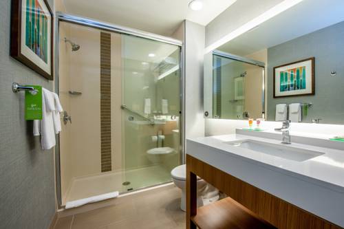 Imagen de la habitación del Hotel Hyatt Place Bowling Green. Foto 2