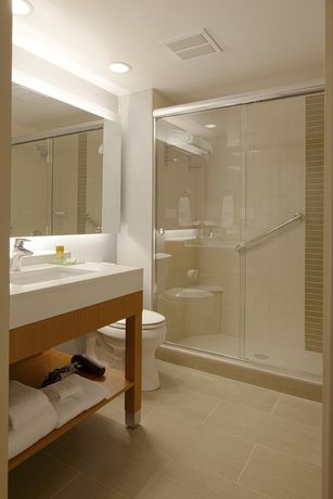 Imagen de la habitación del Hotel Hyatt Place Calgary Airport. Foto 8