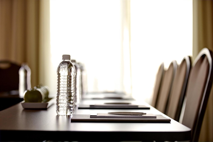 Imagen de los interiores del Hotel Hyatt Place Chantilly Dulles Airport-south. Foto 15