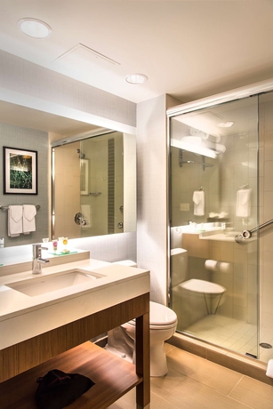 Imagen de la habitación del Hotel Hyatt Place Charlottesville. Foto 14
