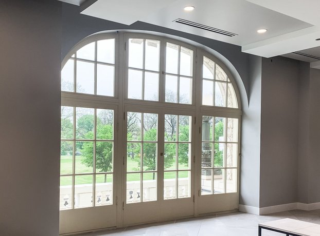 Imagen de la habitación del Hotel Hyatt Place Chicago Medical/University District. Foto 7