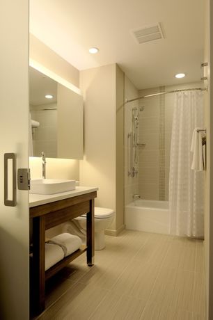 Imagen de la habitación del Hotel Hyatt Place Chicago Medical/University District. Foto 8