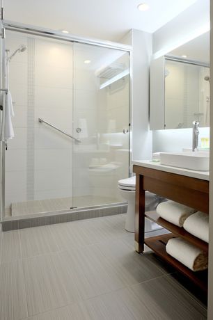 Imagen de la habitación del Hotel Hyatt Place Chicago Medical/University District. Foto 9