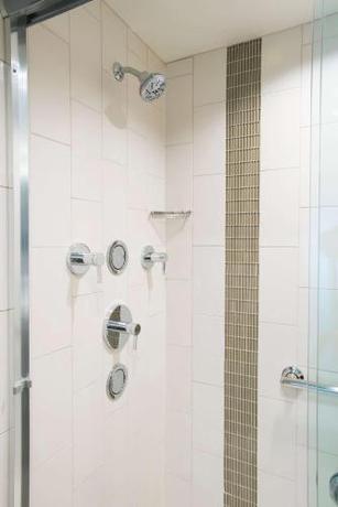 Imagen general del Hotel Hyatt Place Cincinnati/sharonville Convention Center. Foto 3