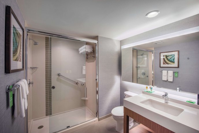 Imagen de la habitación del Hotel Hyatt Place Cleveland / Westlake / Crocker Park. Foto 11