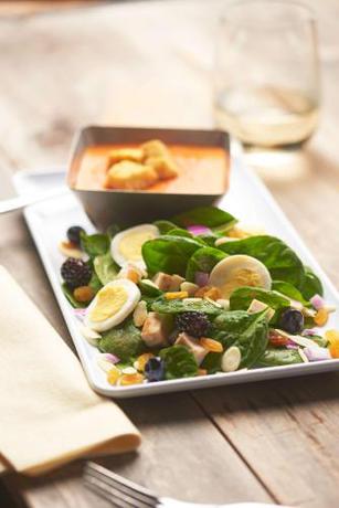 Imagen general del Hotel Hyatt Place Columbia/downtown/the Vista. Foto 2