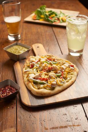 Imagen del bar/restaurante del Hotel Hyatt Place Dallas-north/by The Galleria. Foto 6