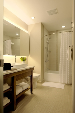 Imagen de la habitación del Hotel Hyatt Place Delray Beach. Foto 11