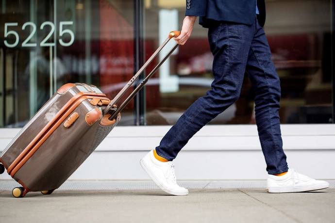 Imagen de los interiores del Hotel Hyatt Place Denver Tech Center. Foto 16