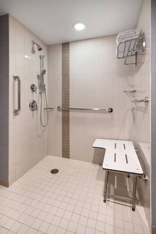 Imagen de la habitación del Hotel Hyatt Place Denver Tech Center. Foto 12