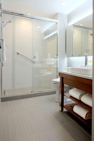 Imagen de la habitación del Hotel Hyatt Place Detroit Royal Oak. Foto 11