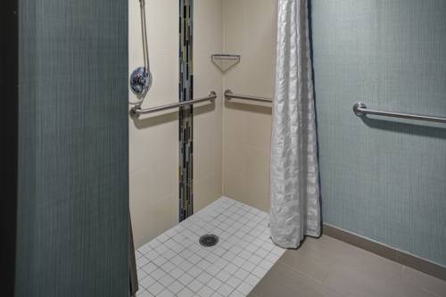 Imagen de la habitación del Hotel Hyatt Place Detroit/livonia. Foto 2