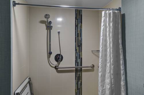 Imagen de la habitación del Hotel Hyatt Place Detroit/livonia. Foto 8