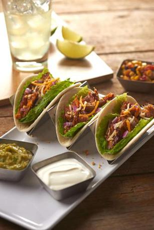 Imagen general del Hotel Hyatt Place Dublin/pleasanton. Foto 1