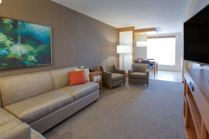 Imagen de la habitación del Hotel Hyatt Place Durham Southpoint. Foto 8