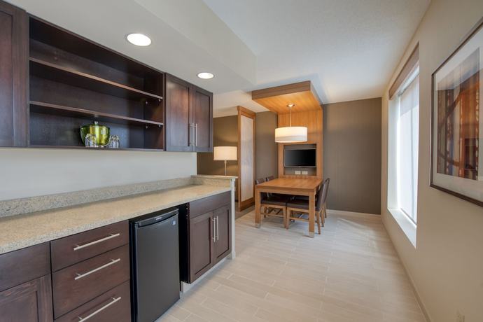 Imagen de la habitación del Hotel Hyatt Place Durham Southpoint. Foto 16