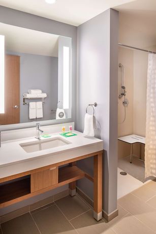 Imagen de la habitación del Hotel Hyatt Place East Moline Quad Cities. Foto 10