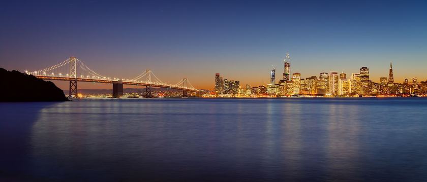 Imagen de la habitación del Hotel Hyatt Place Emeryville/san Francisco Bay Area. Foto 8