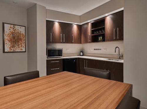 Imagen de la habitación del Hotel Hyatt Place Eugene / Oakway Center. Foto 10