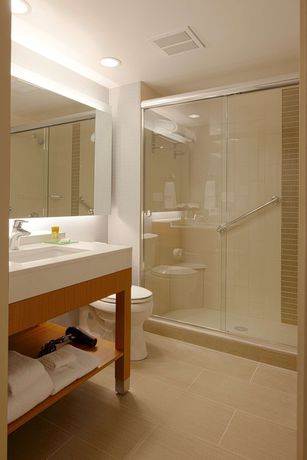 Imagen de la habitación del Hotel Hyatt Place Florence Downtown. Foto 11