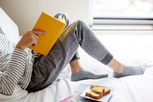 Imagen de la habitación del Hotel Hyatt Place Fort Worth/historic Stockyards. Foto 4