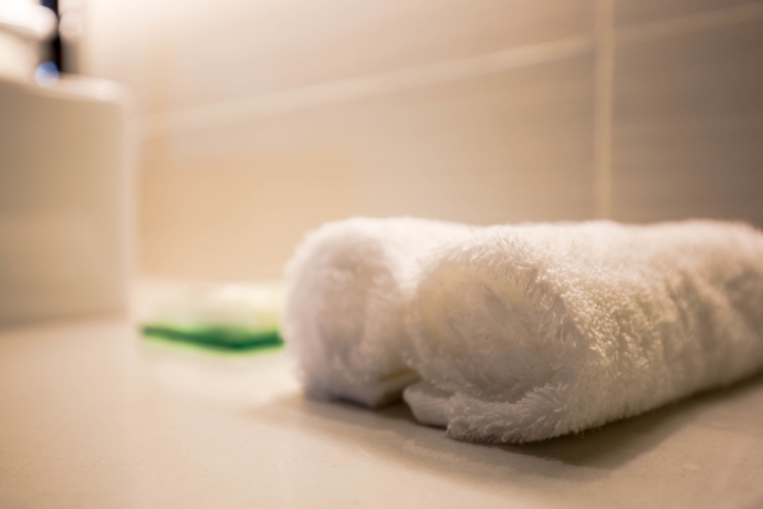 Imagen de la habitación del Hotel Hyatt Place Foshan Lishui. Foto 4