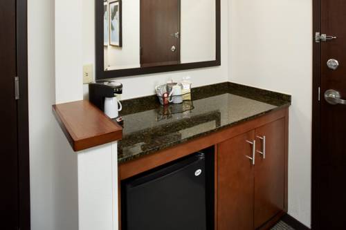 Imagen de la habitación del Hotel Hyatt Place Grand Rapids-south. Foto 5