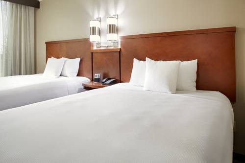 Imagen de la habitación del Hotel Hyatt Place Grand Rapids-south. Foto 11