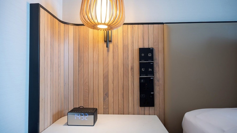 Imagen de la habitación del Hotel Hyatt Place Ha Long Bay, Bai Chay. Foto 7