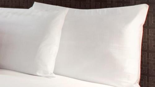 Imagen de la habitación del Hotel Hyatt Place Houston-northwest / Cy-fair. Foto 10