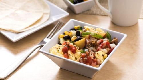 Imagen general del Hotel Hyatt Place Houston-northwest / Cy-fair. Foto 4