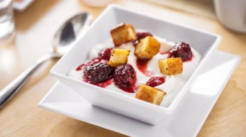 Imagen general del Hotel Hyatt Place Houston-northwest / Cy-fair. Foto 5