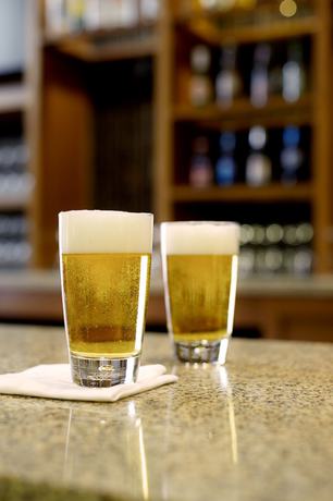 Imagen del bar/restaurante del Hotel Hyatt Place Houston-northwest / Cy-fair. Foto 3