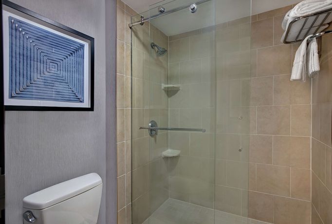 Imagen de la habitación del Hotel Hyatt Place Jackson/ Ridgeland. Foto 9