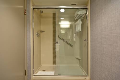 Imagen de la habitación del Hotel Hyatt Place Kansas City/overland Park/metcalf. Foto 8