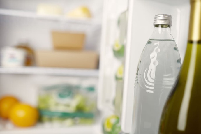 Imagen de la habitación del Hotel Hyatt Place Kelowna. Foto 15