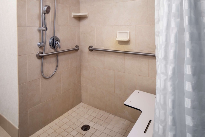 Imagen de la habitación del Hotel Hyatt Place Long Island East End. Foto 6