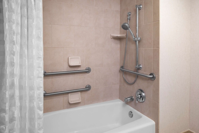 Imagen de la habitación del Hotel Hyatt Place Long Island East End. Foto 7